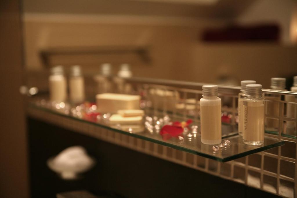 Hotel Krusnohorsky Dvur Cínovec Kültér fotó